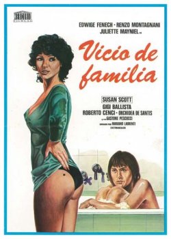 Abuso Sexual Intrafamiliar: Prevenção