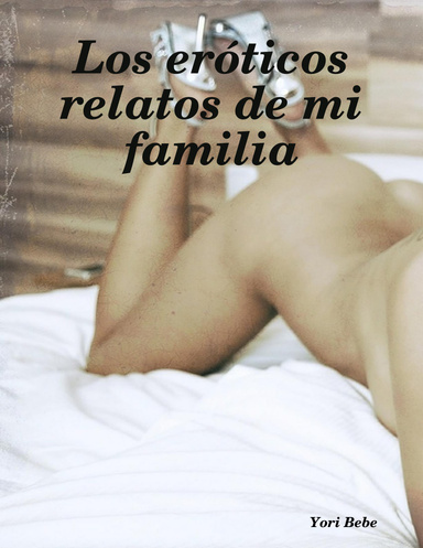 Como a Comunicação Aberta sobre Sexo Transforma a Dinâmica Familiar