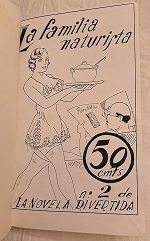 Educação Sexual em Casa: Guia Completo para Pais e Filhos