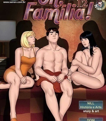 Abuso Sexual Intrafamiliar: Prevenção