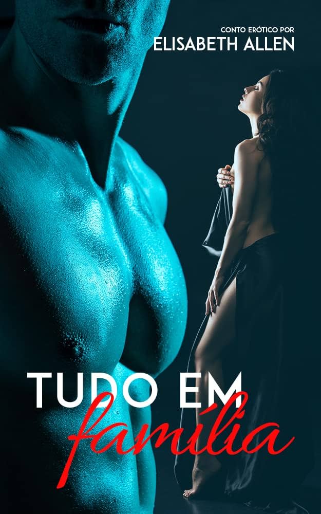 Desvendando os Tabus da Sexualidade na Família Brasileira