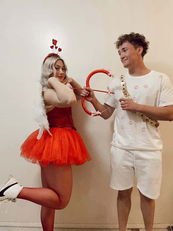 5 ideias de títulos