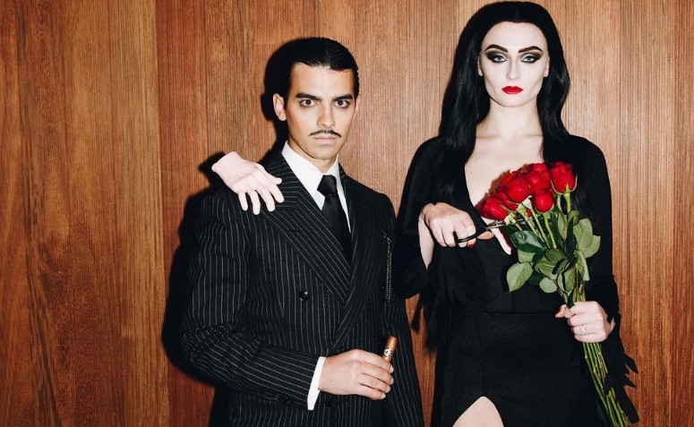 5 ideias de títulos