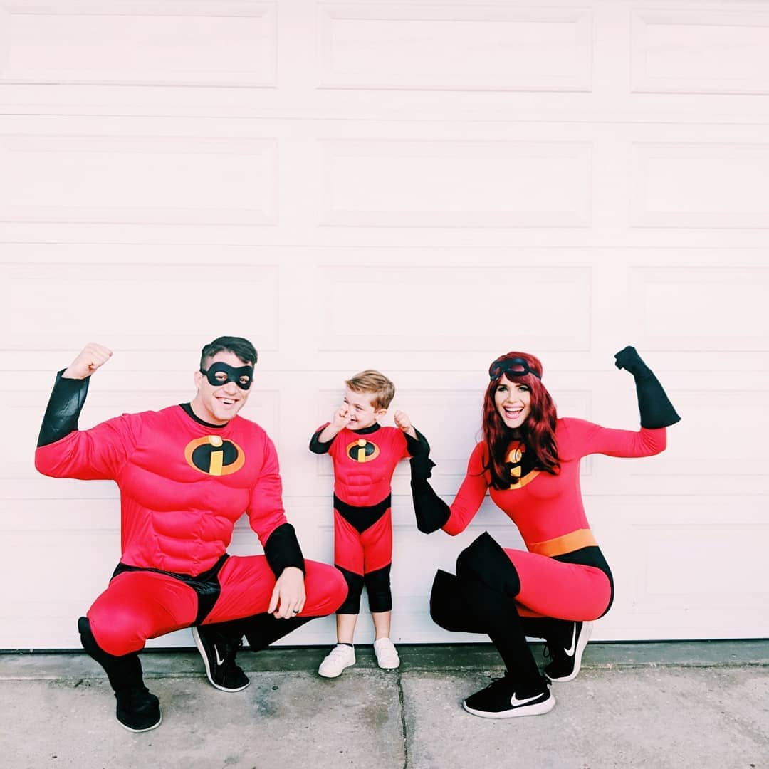 5 ideias de títulos