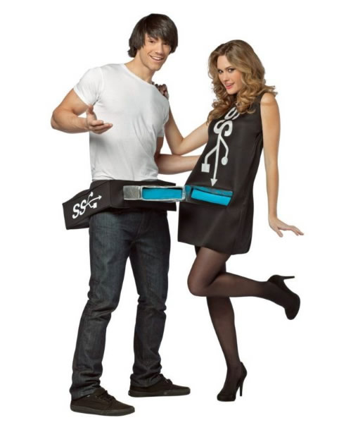 5 ideias de títulos