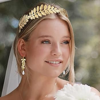 fantasia deusa grega cabelo