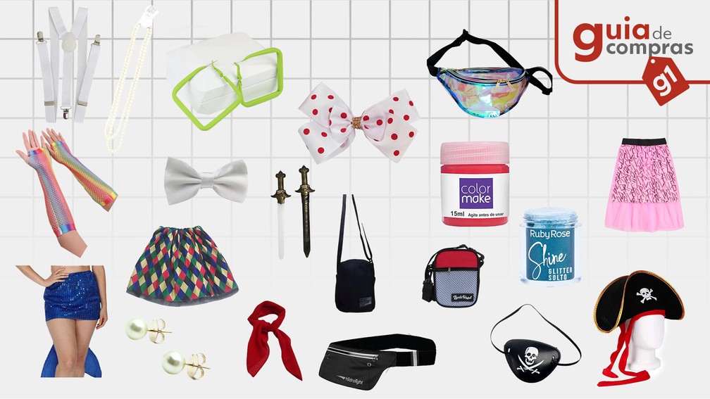 erros comuns ao escolher fantasia feminina