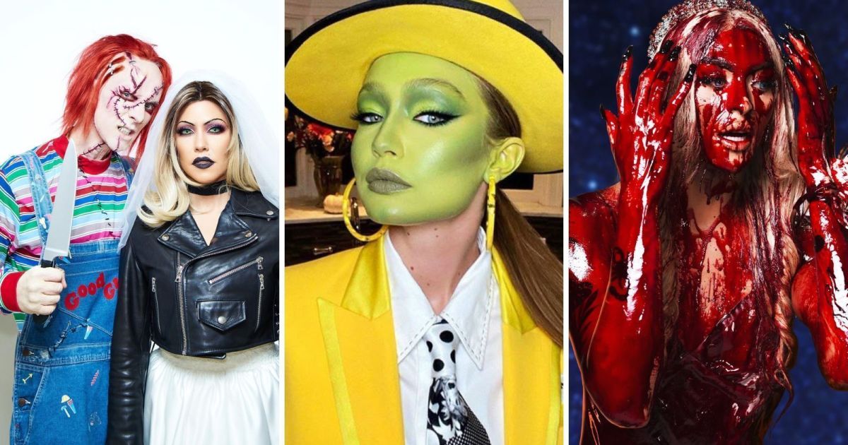 quanto custa para montar uma fantasia feminina criativa