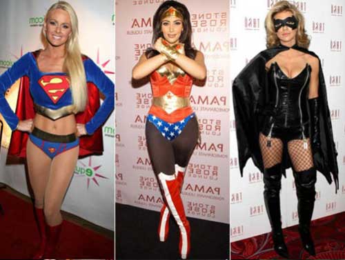 como fazer asas de cupido para fantasia feminina