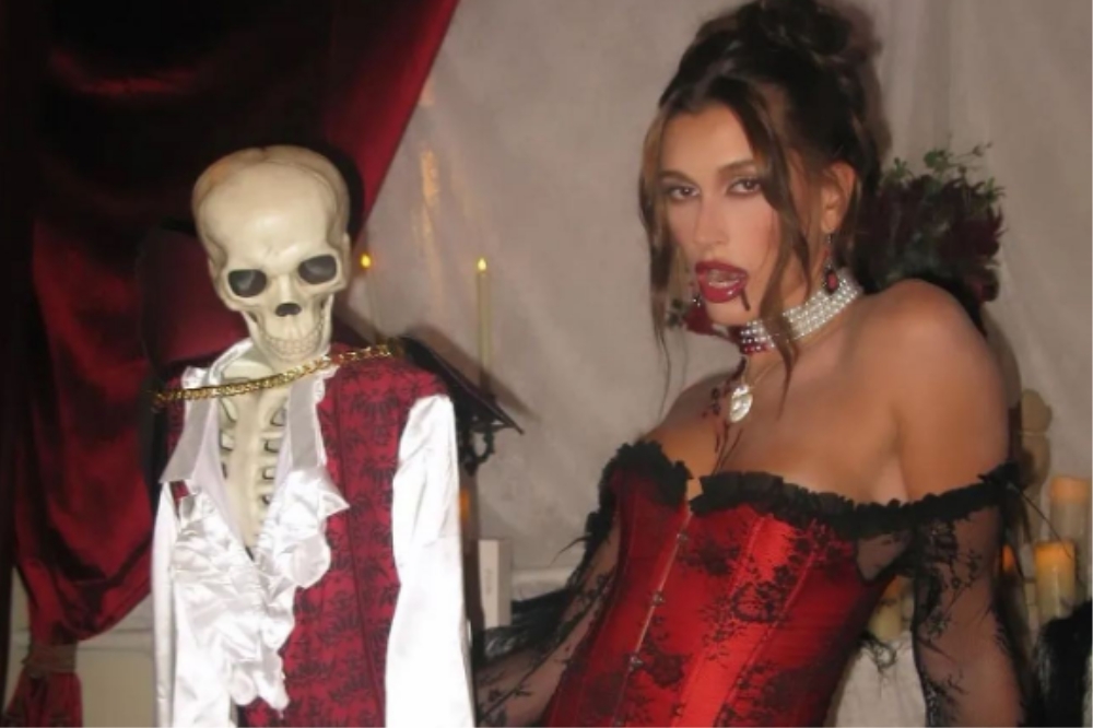 fantasia feminina comprada ou feita em casa qual melhor