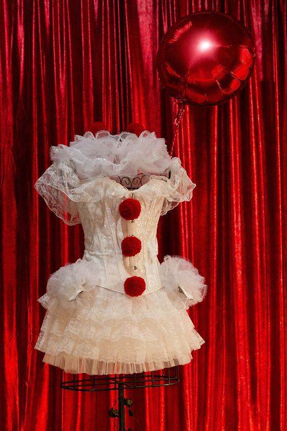 5 Ideias de Fantasias DIY para um Halloween Incrível