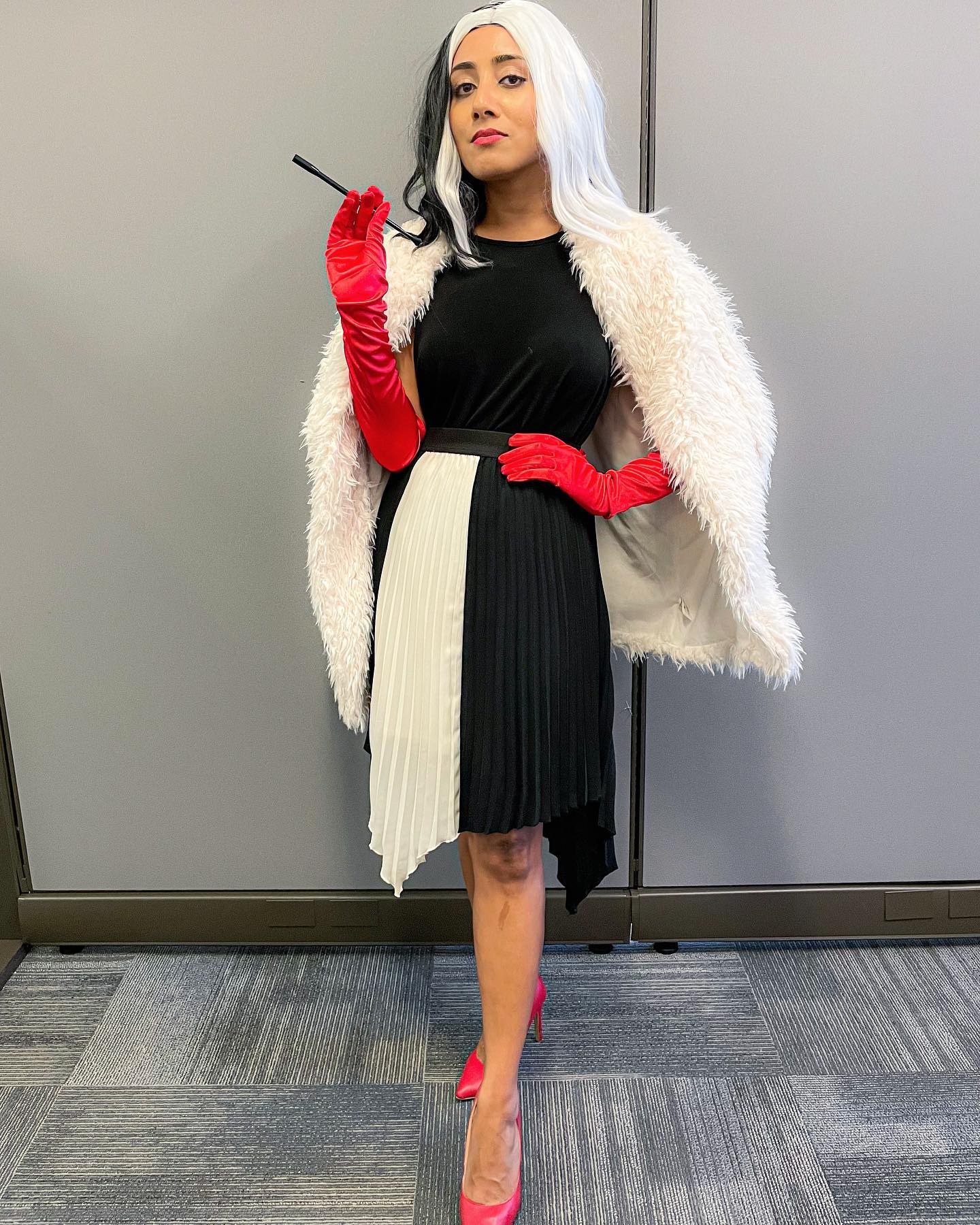 Onde Encontrar Fantasias de Luxo para Arrasar no Halloween