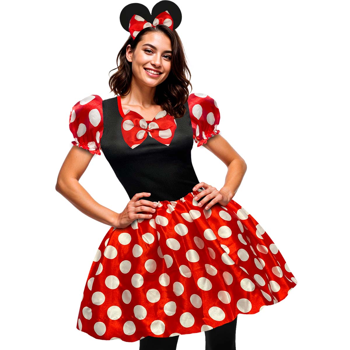 fantasias femininas para festa