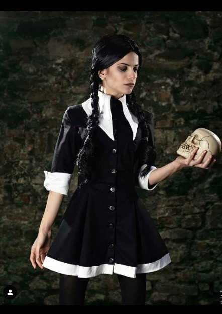 erros comuns ao escolher fantasia feminina para festa