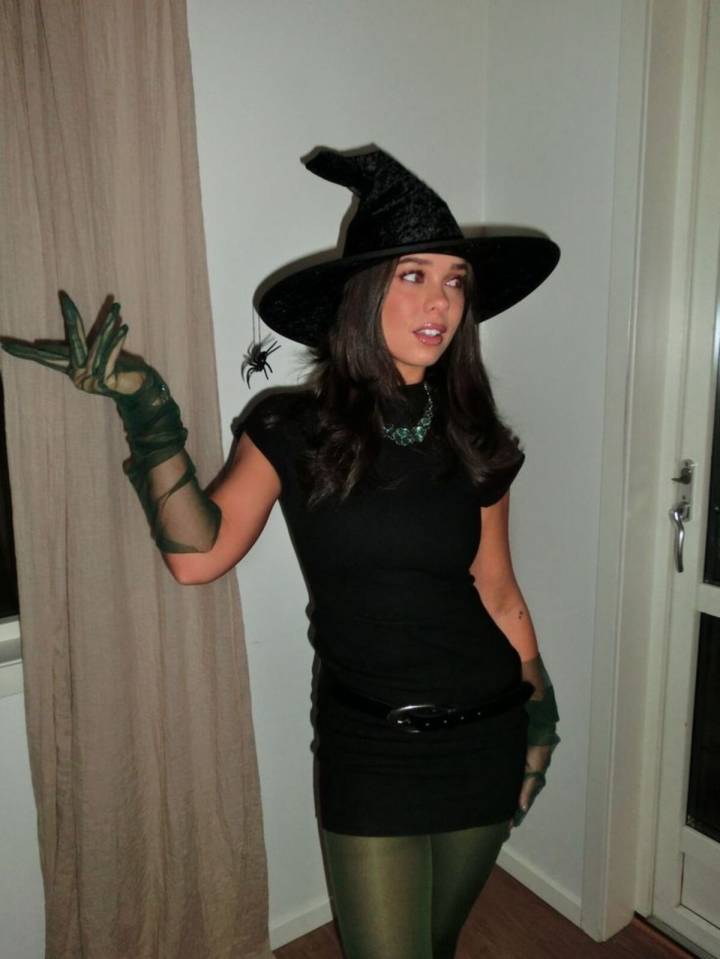 melhores fantasias femininas para festa junina