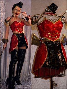 preço fantasia feminina de princesa Disney