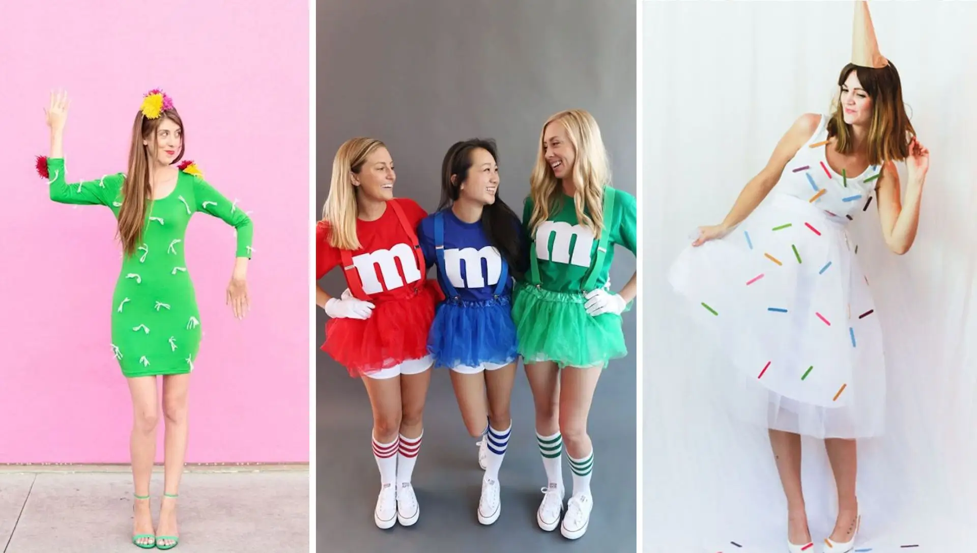 erros comuns ao escolher fantasia feminina para festa