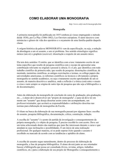 Evitando o Plágio: Guia Completo para Citações e Referências ABNT
