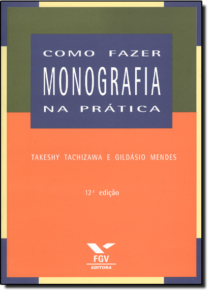 O Perigo da IA no TCC: Como Usar com Ética e Evitar Reprovação