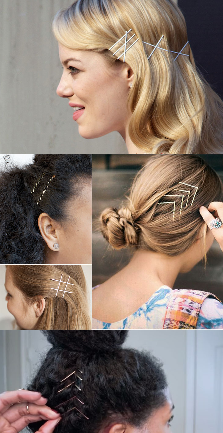 Penteados para Cabelos Cacheados: Dicas e Tutoriais Fáceis