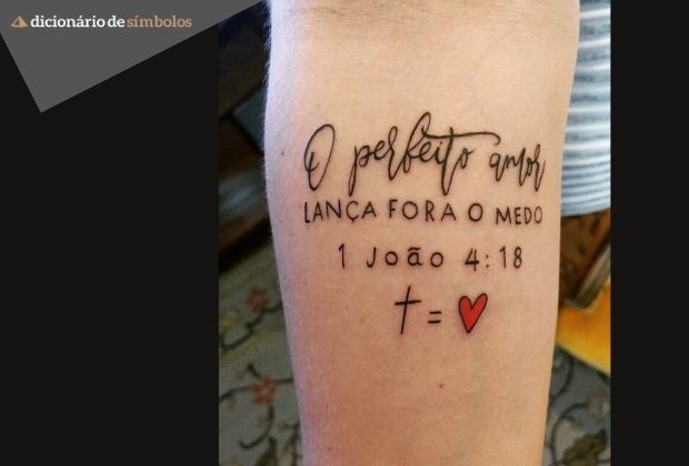erros comuns ao fazer tatuagem de fé
