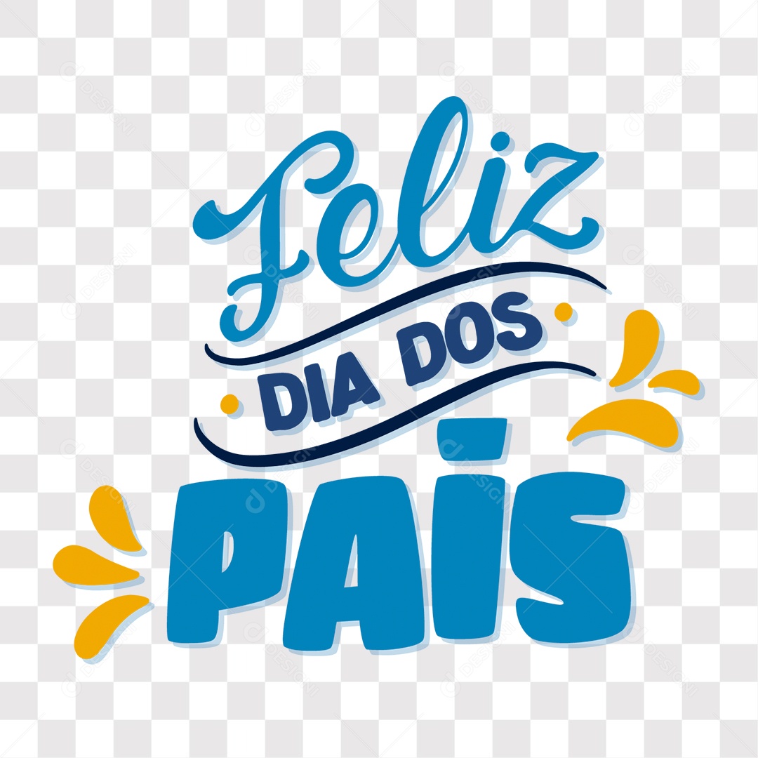 Mensagens curtas e emocionantes para o Dia dos Pais