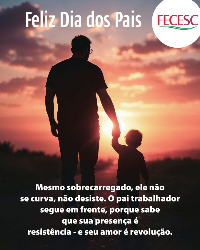 Frases de Dia dos Pais para avô