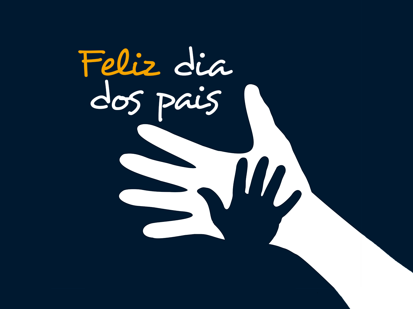 Mensagens de Dia dos Pais para padrasto