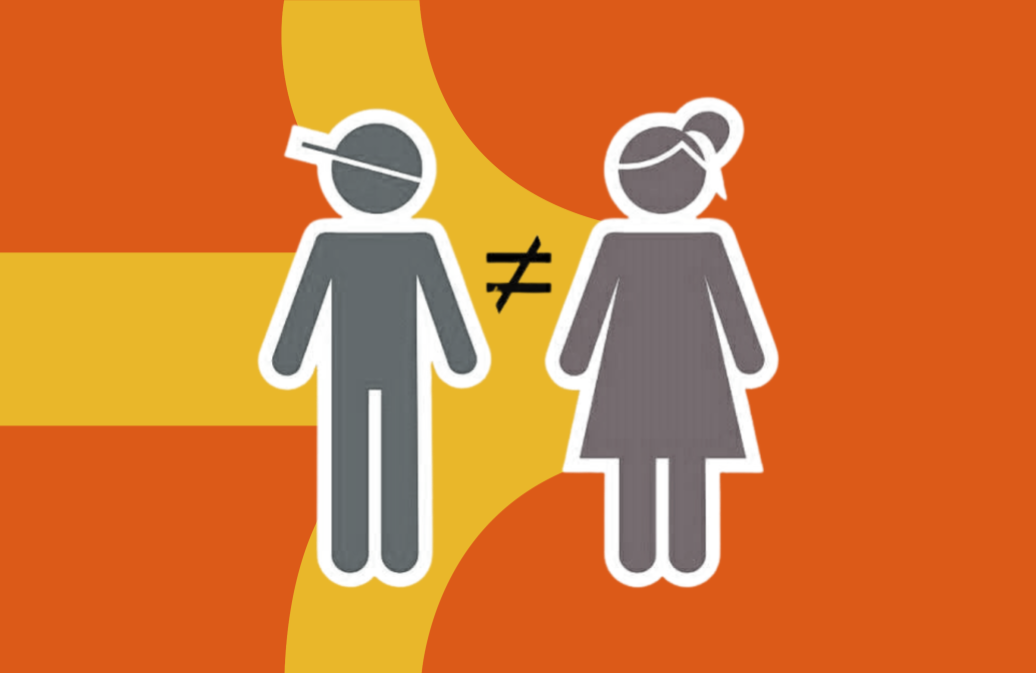 Glossário de Termos de Gênero: Cis, Trans, Não-Binário e Mais