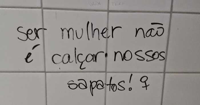 Cisgênero vs Transgênero: Entenda os Conceitos Fundamentais