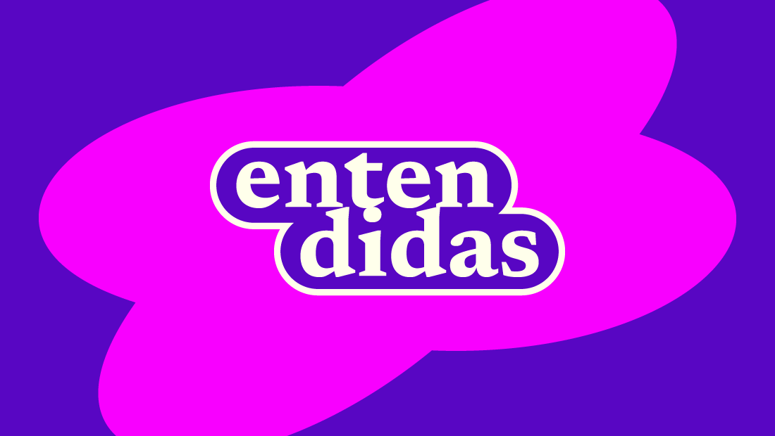 Glossário de Termos de Gênero: Cis, Trans, Não-Binário e Mais