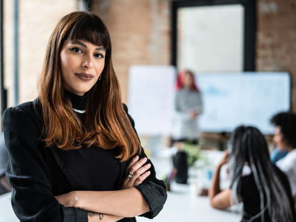 Glossário de Termos de Gênero: Cis, Trans, Não-Binário e Mais