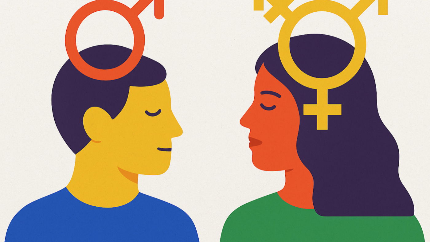 A Importância da Linguagem Inclusiva: Como Falar sobre Gênero