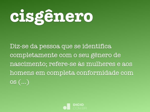 Diferença entre Identidade de Gênero e Orientação Sexual: Guia Completo