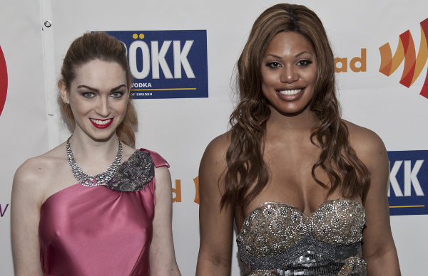 O que é Cisnormatividade e seu Impacto na Sociedade?