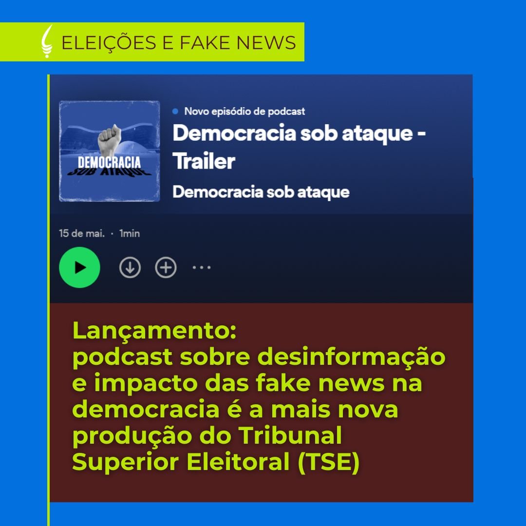 Desvendando os Segredos dos Vídeos Fake de Festas no TikTok