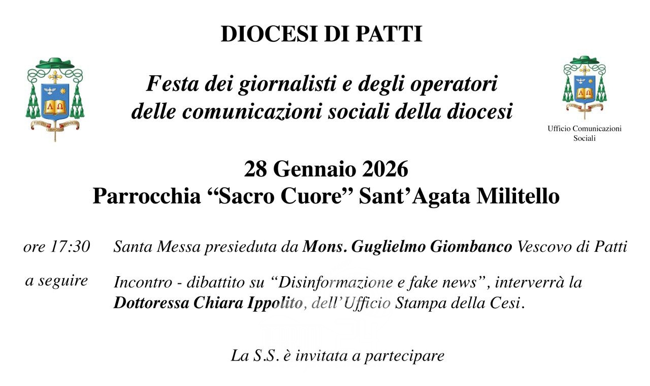 Top 10 Aplicativos para Criar Fake Stories de 15 Anos Perfeitos