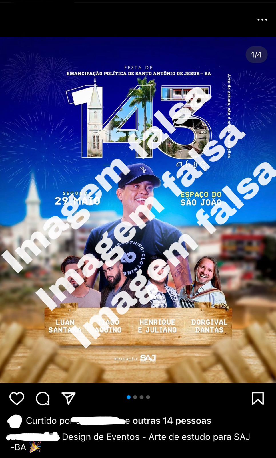 Inspirações de Cenários e Poses para Fotos Fake de 15 Anos