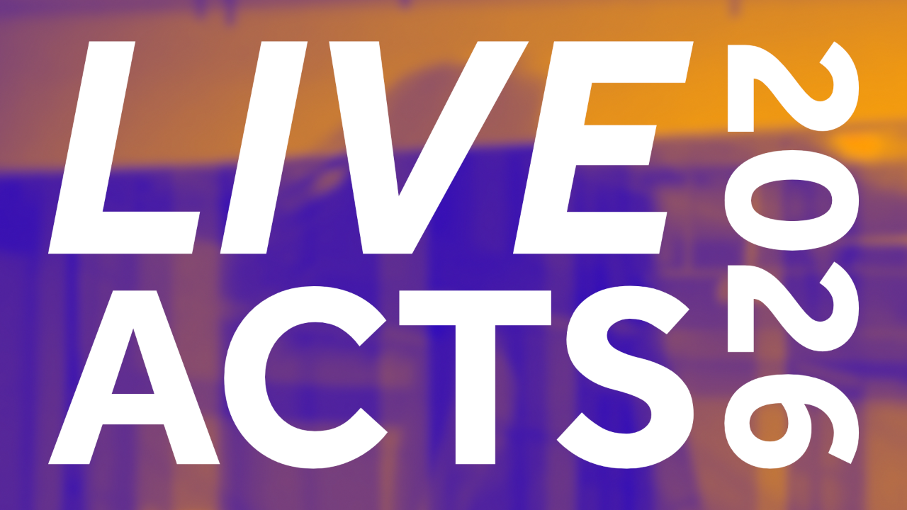 Top 10 Aplicativos para Criar Fake Stories de 15 Anos Perfeitos