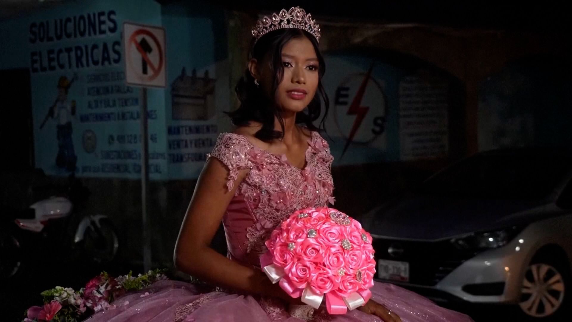 Guia Completo: Como Fazer um Fake Story de Festa de 15 Anos Realista