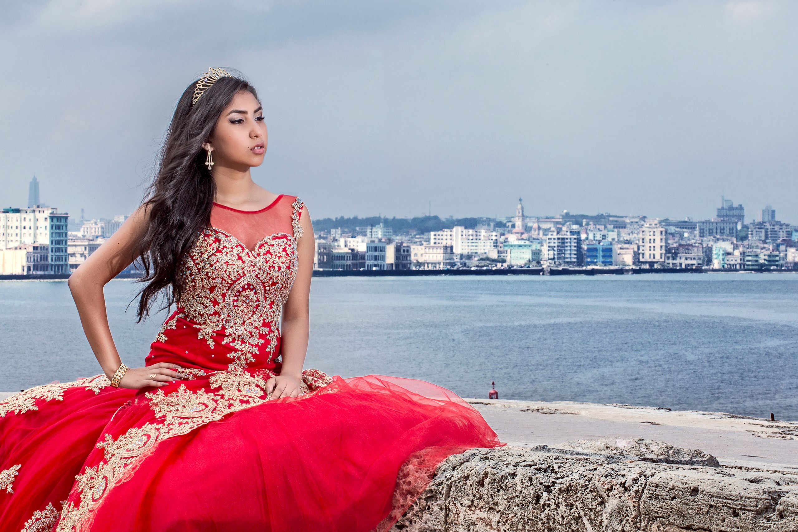 Ideias de Legendas e Músicas para Seus Fake Stories de 15 Anos