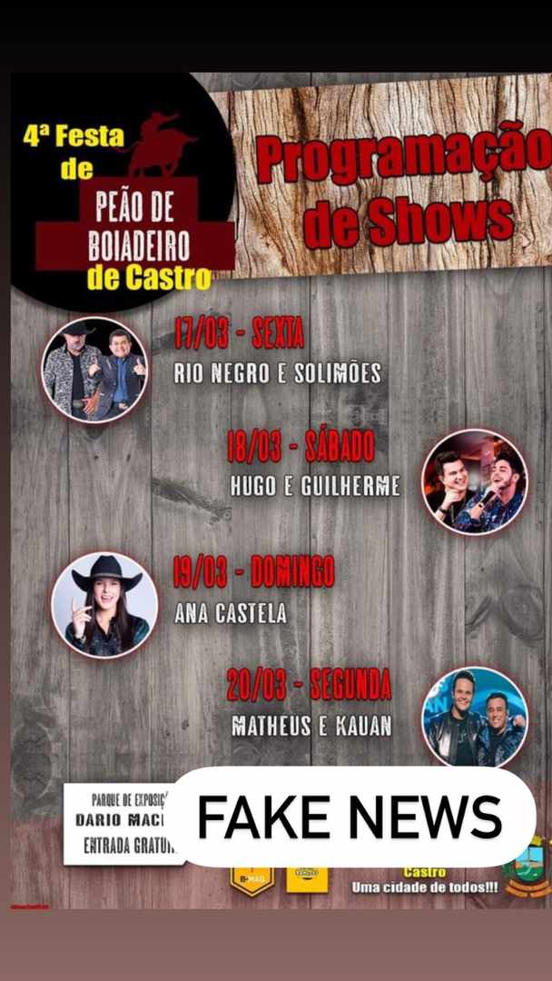 Inspirações de Cenários e Poses para Fotos Fake de 15 Anos