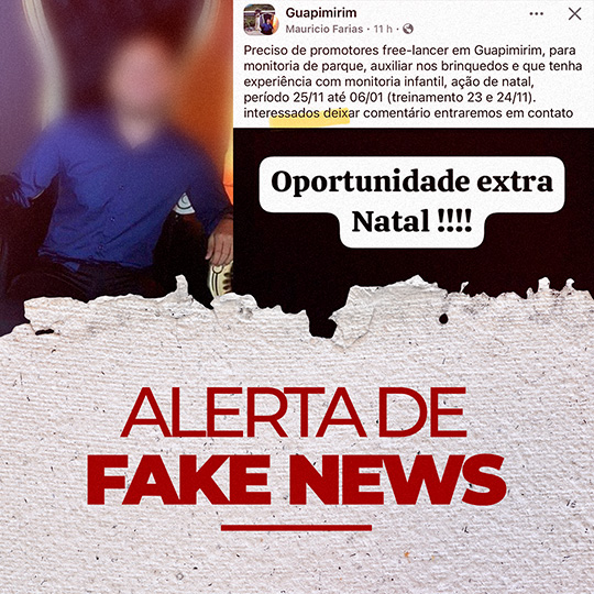 Top 10 Aplicativos para Criar Fake Stories de 15 Anos Perfeitos