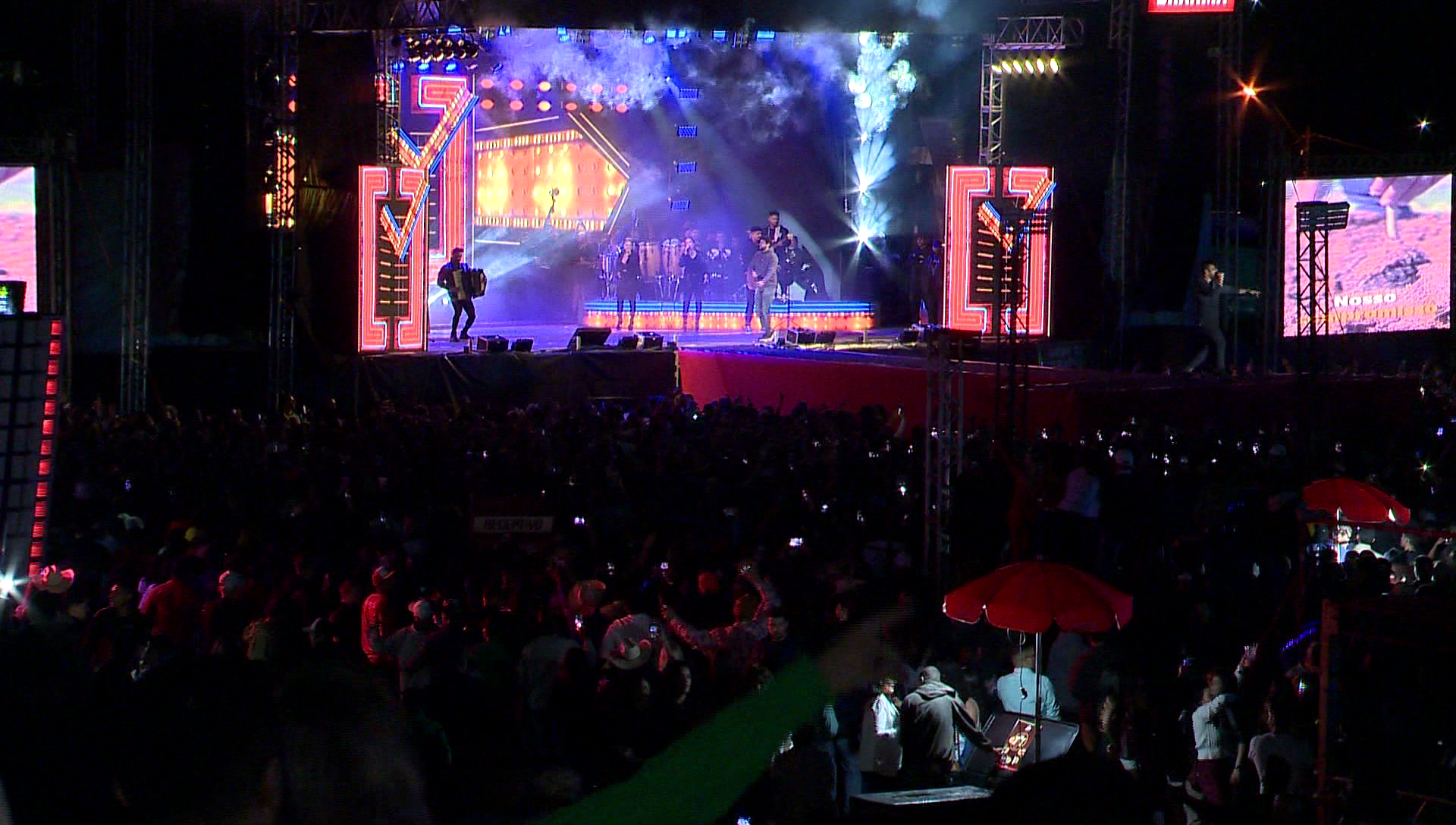 Guia Completo: Como Fazer um Fake Story de Festa de 15 Anos Realista