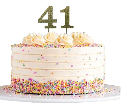 Entretenimento Criativo para Festas de Aniversário Adultas