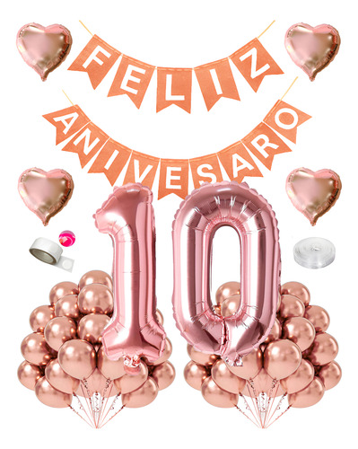 Paletas de Cores 2026: Guia Completo para Aniversários de 41 Anos