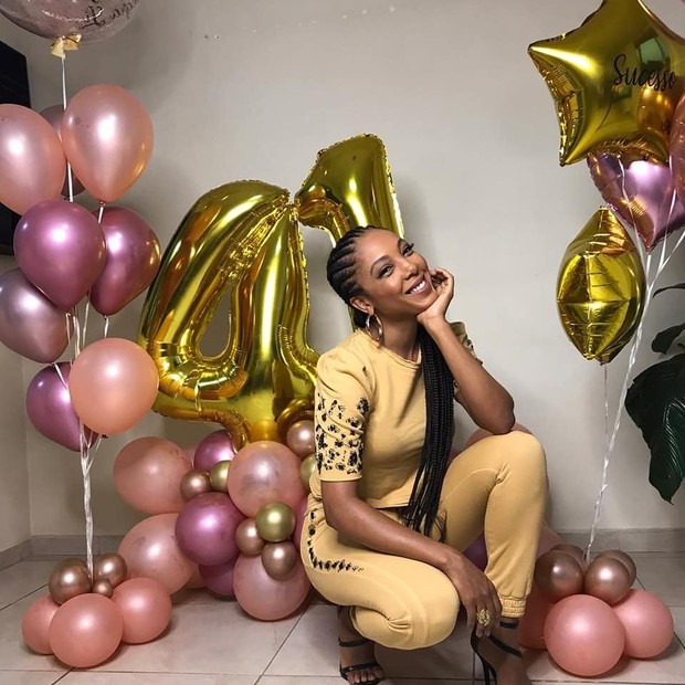 Entretenimento Criativo para Festas de Aniversário Adultas