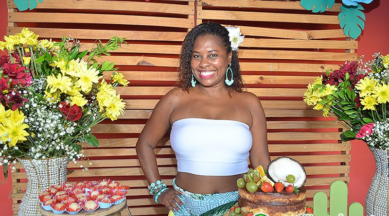 Paletas de Cores 2026: Guia Completo para Aniversários de 41 Anos