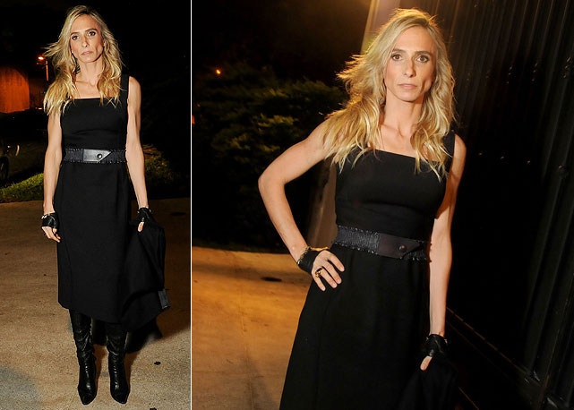 Como Escolher o Terno Perfeito para uma Festa All Black Masculina