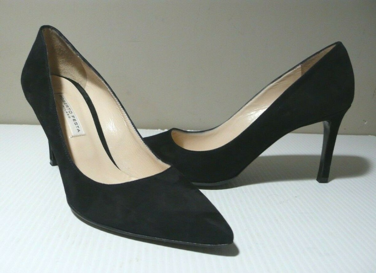 Outras Ideias para seu Evento